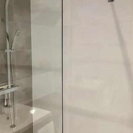 Apartament Sloneczny *